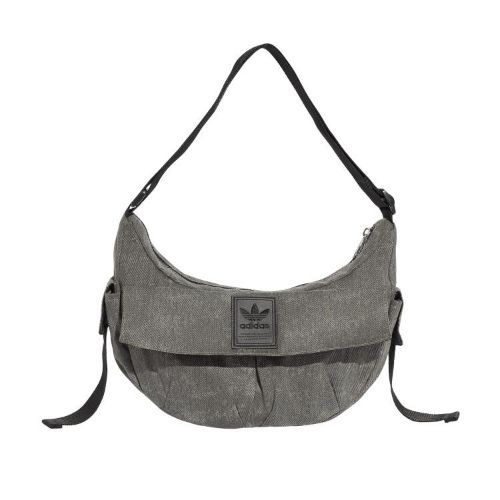 Picture of Washed Moon Bag