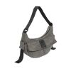Picture of Washed Moon Bag