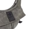 Picture of Washed Moon Bag
