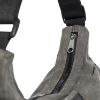 Picture of Washed Moon Bag