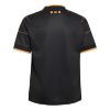 Picture of Kids Ajax Amsterdam 26/27 Away Jersey