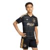 Picture of Kids Ajax Amsterdam 26/27 Away Jersey