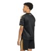 Picture of Kids Ajax Amsterdam 26/27 Away Jersey
