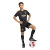 Picture of Kids Ajax Amsterdam 26/27 Away Jersey