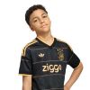 Picture of Kids Ajax Amsterdam 26/27 Away Jersey
