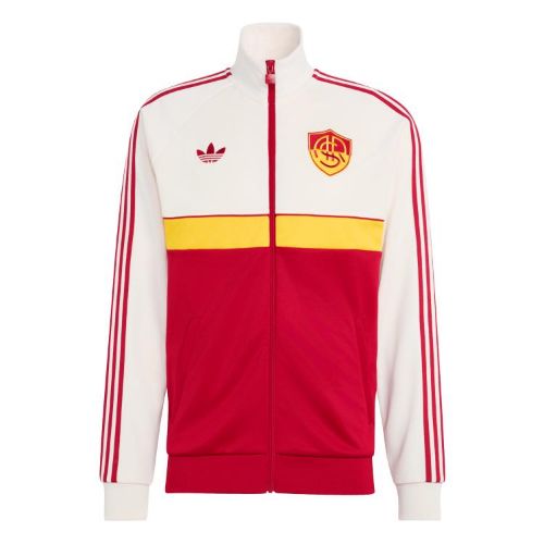 Picture of AS Roma Og Track Top