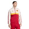 Picture of AS Roma Og Track Top