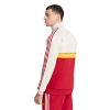 Picture of AS Roma Og Track Top
