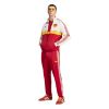 Picture of AS Roma Og Track Top