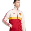 Picture of AS Roma Og Track Top