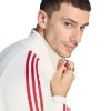 Picture of AS Roma Og Track Top
