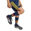 Picture of Arsenal Fc 26/27 Away Kids Set