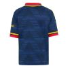 Picture of Arsenal Fc 26/27 Away Kids Set