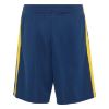 Picture of Arsenal Fc 26/27 Away Kids Set