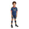 Picture of Arsenal Fc 26/27 Away Kids Set