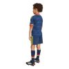 Picture of Arsenal Fc 26/27 Away Kids Set
