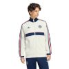 Picture of Fc Bayern Muenchen Og Track Top