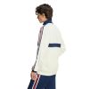Picture of Fc Bayern Muenchen Og Track Top