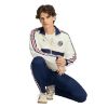 Picture of Fc Bayern Muenchen Og Track Top
