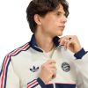 Picture of Fc Bayern Muenchen Og Track Top