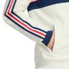 Picture of Fc Bayern Muenchen Og Track Top