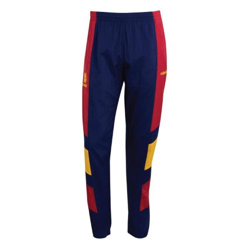 Picture of AS Roma Eqt Track Pants