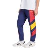 Picture of AS Roma Eqt Track Pants