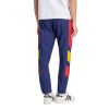 Picture of AS Roma Eqt Track Pants