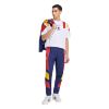 Picture of AS Roma Eqt Track Pants