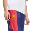 Picture of AS Roma Eqt Track Pants