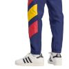 Picture of AS Roma Eqt Track Pants