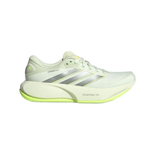 Picture of Supernova Prima 3 Running Shoes