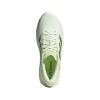 Picture of Supernova Prima 3 Running Shoes