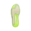 Picture of Supernova Prima 3 Running Shoes