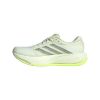 Picture of Supernova Prima 3 Running Shoes
