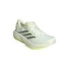 Picture of Supernova Prima 3 Running Shoes