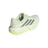 Picture of Supernova Prima 3 Running Shoes