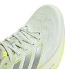 Picture of Supernova Prima 3 Running Shoes