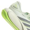 Picture of Supernova Prima 3 Running Shoes