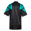 Picture of Liverpool Fc Eqt Jersey