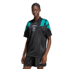 Picture of Liverpool Fc Eqt Jersey