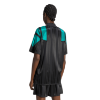 Picture of Liverpool Fc Eqt Jersey