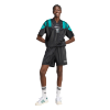 Picture of Liverpool Fc Eqt Jersey