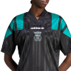 Picture of Liverpool Fc Eqt Jersey