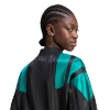 Picture of Liverpool Fc Eqt Jersey