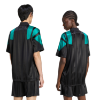 Picture of Liverpool Fc Eqt Jersey