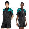 Picture of Liverpool Fc Eqt Jersey