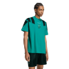Picture of Liverpool Fc Eqt T-Shirt