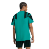Picture of Liverpool Fc Eqt T-Shirt