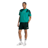Picture of Liverpool Fc Eqt T-Shirt